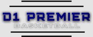 D1 Premier Basketball